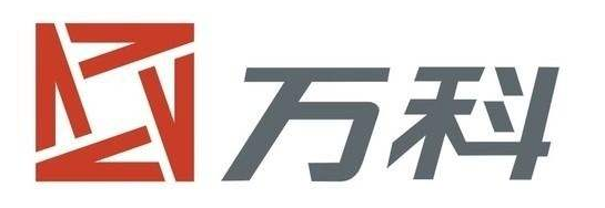 qq游戏大厅德州扑克