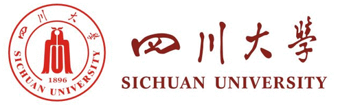 免费德州扑克游戏