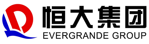 qq游戏德州扑克