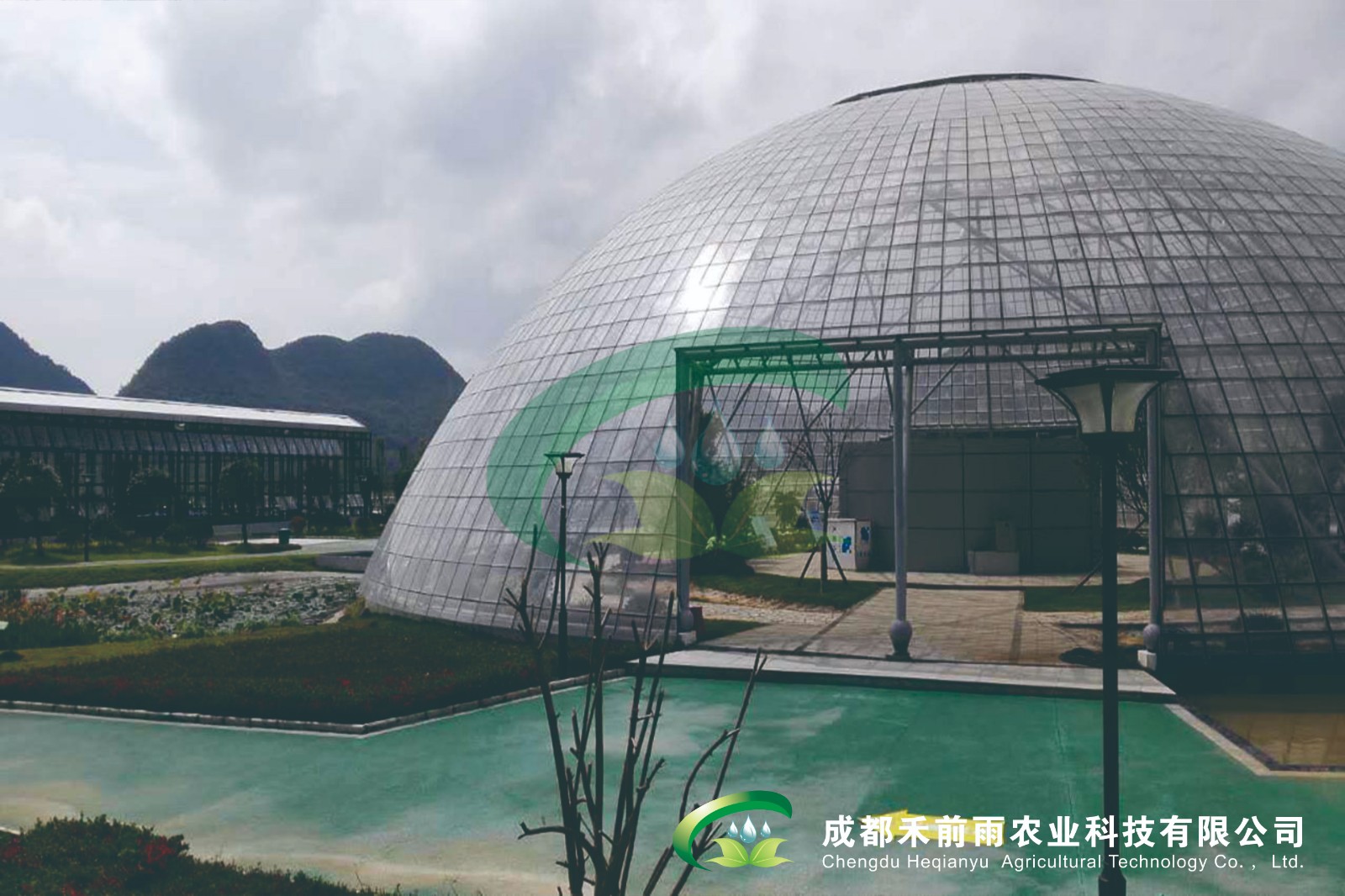 qq游戏大厅德州扑克