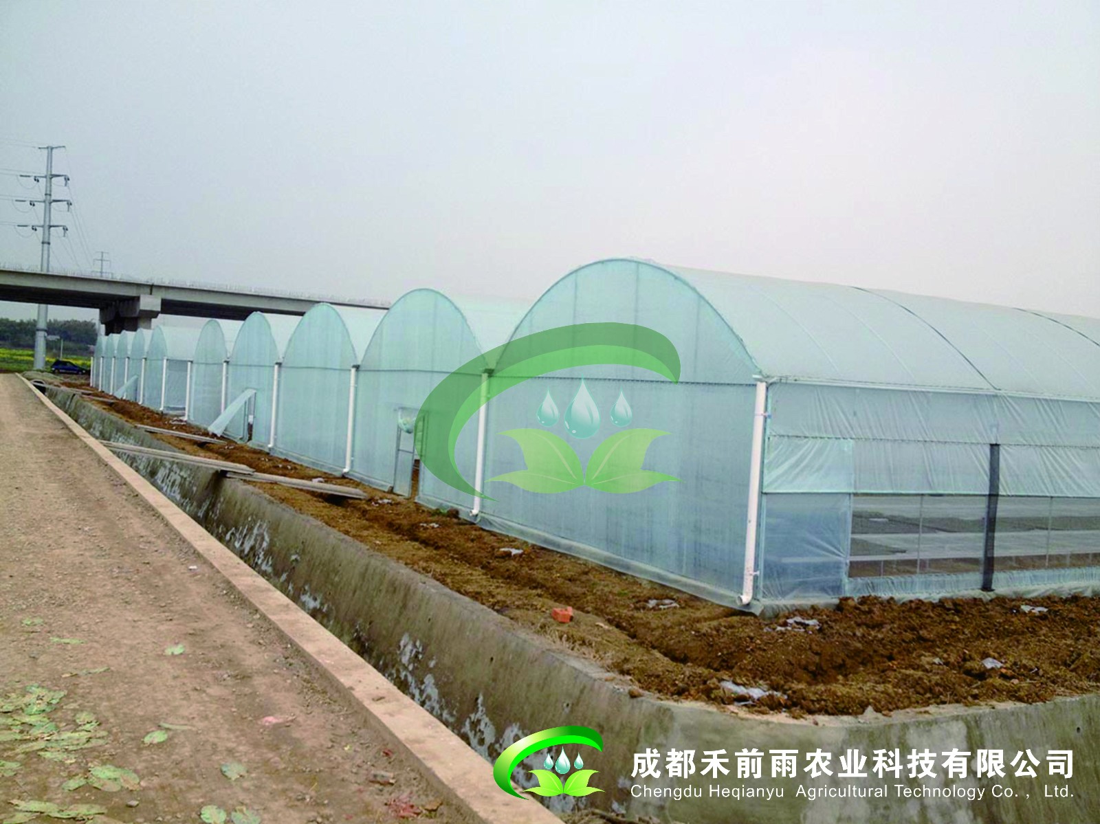qq游戏大厅德州扑克