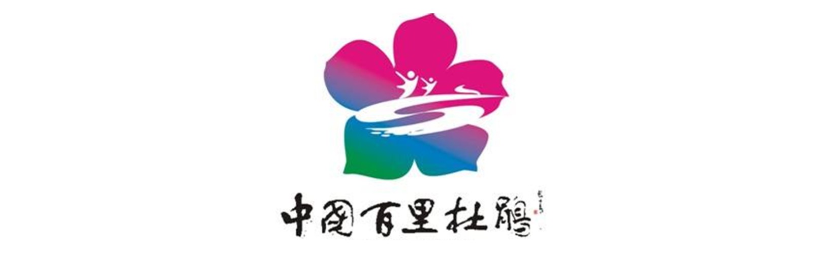 qq游戏大厅德州扑克