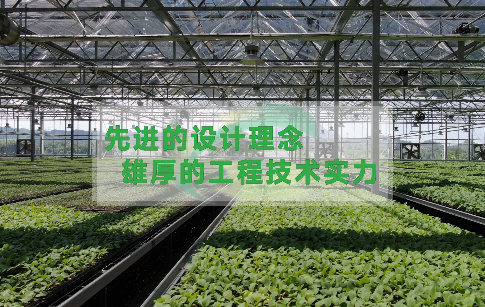 免费德州扑克游戏