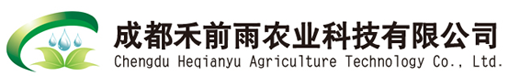 qq游戏大厅德州扑克